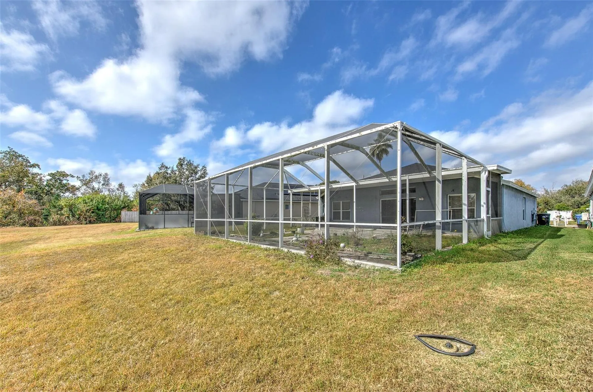 2703 Breakwater Court Brandon FL 33511
