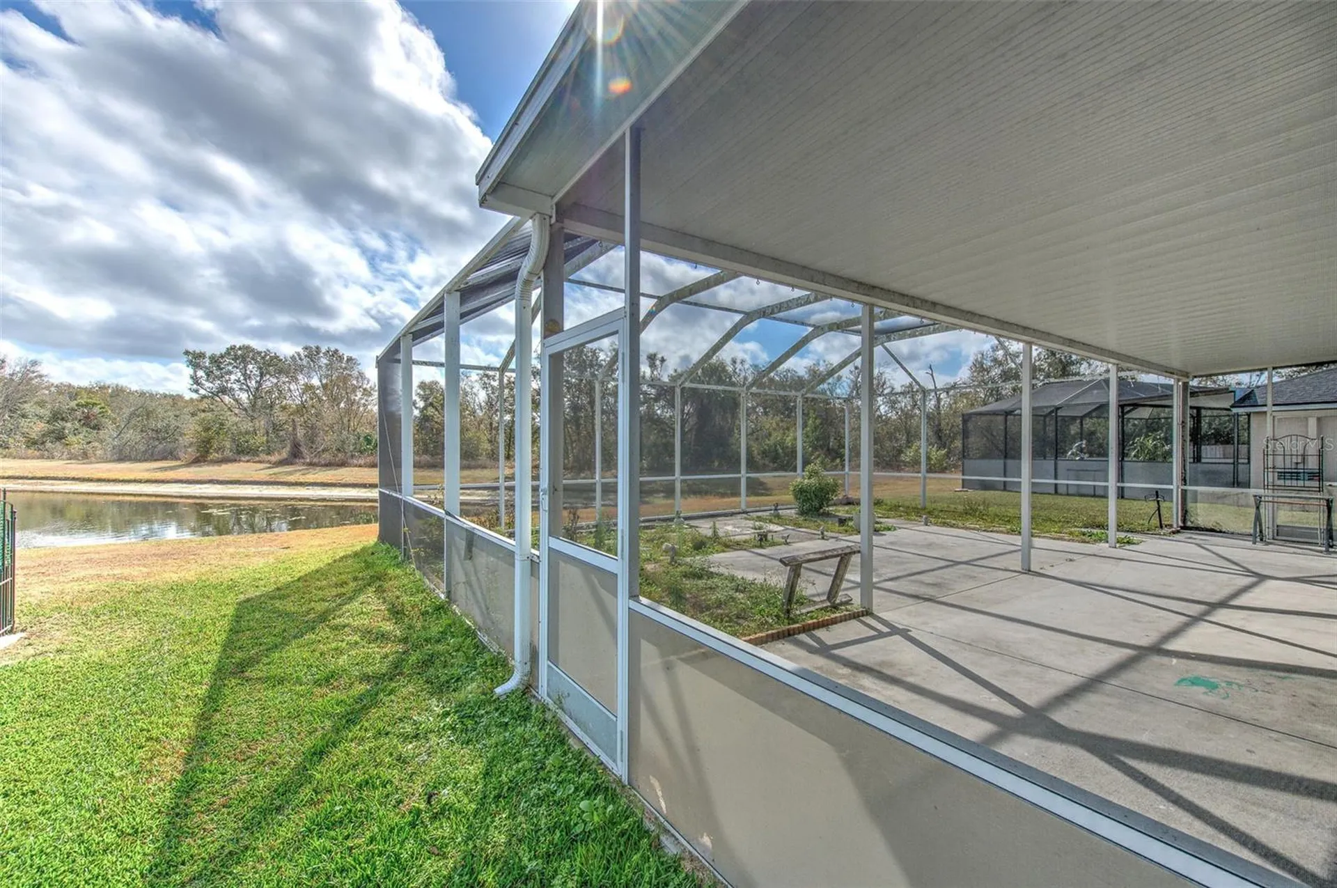 2703 Breakwater Court Brandon FL 33511