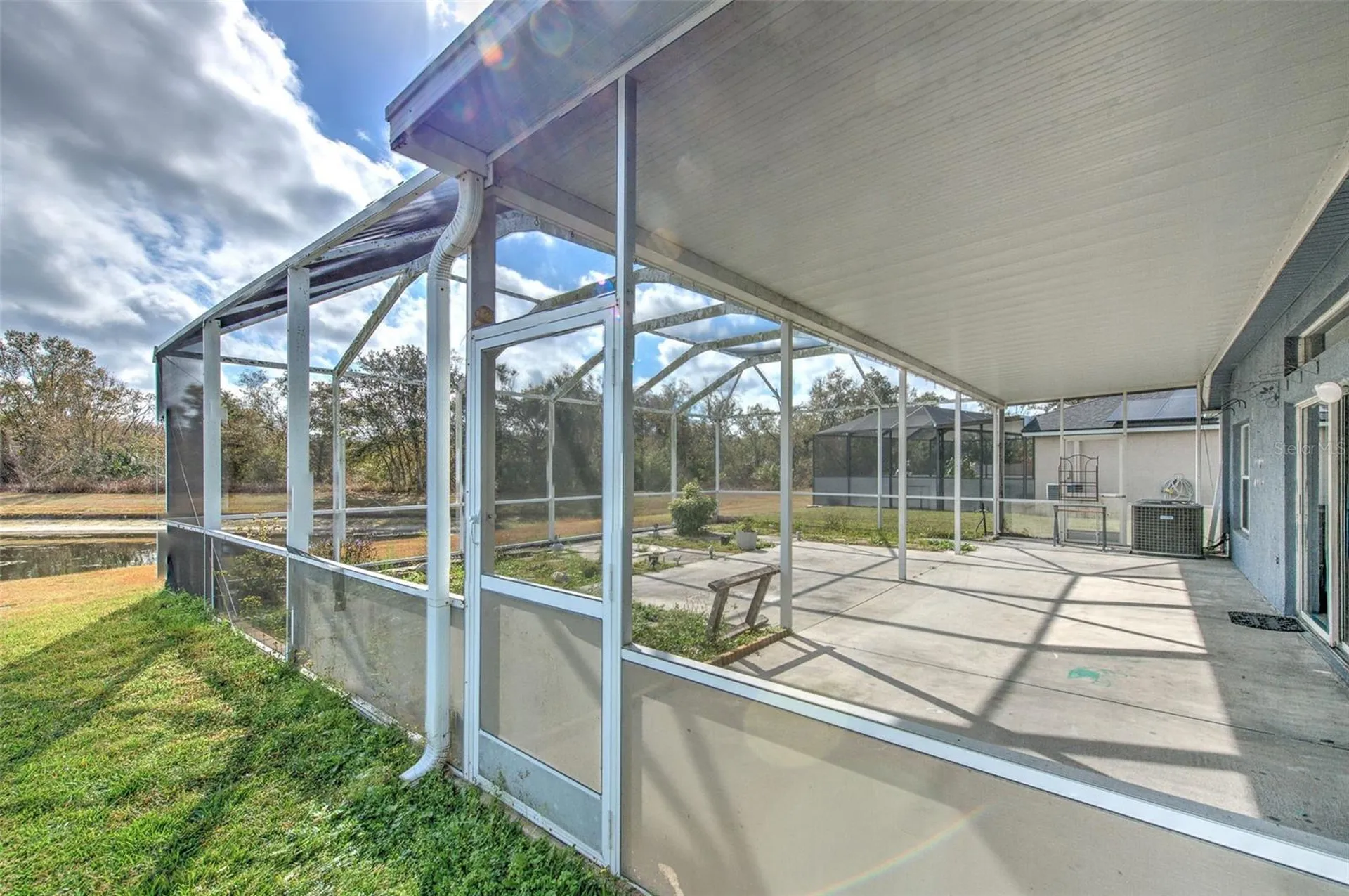 2703 Breakwater Court Brandon FL 33511