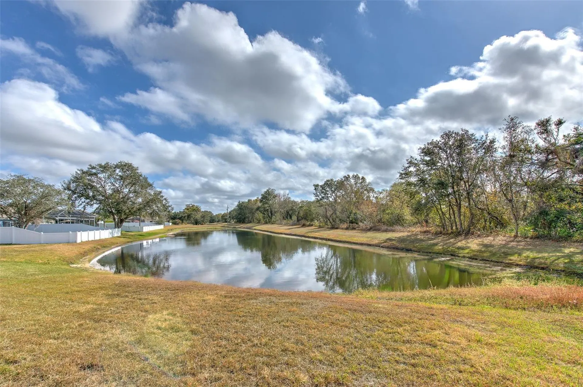 2703 Breakwater Court Brandon FL 33511