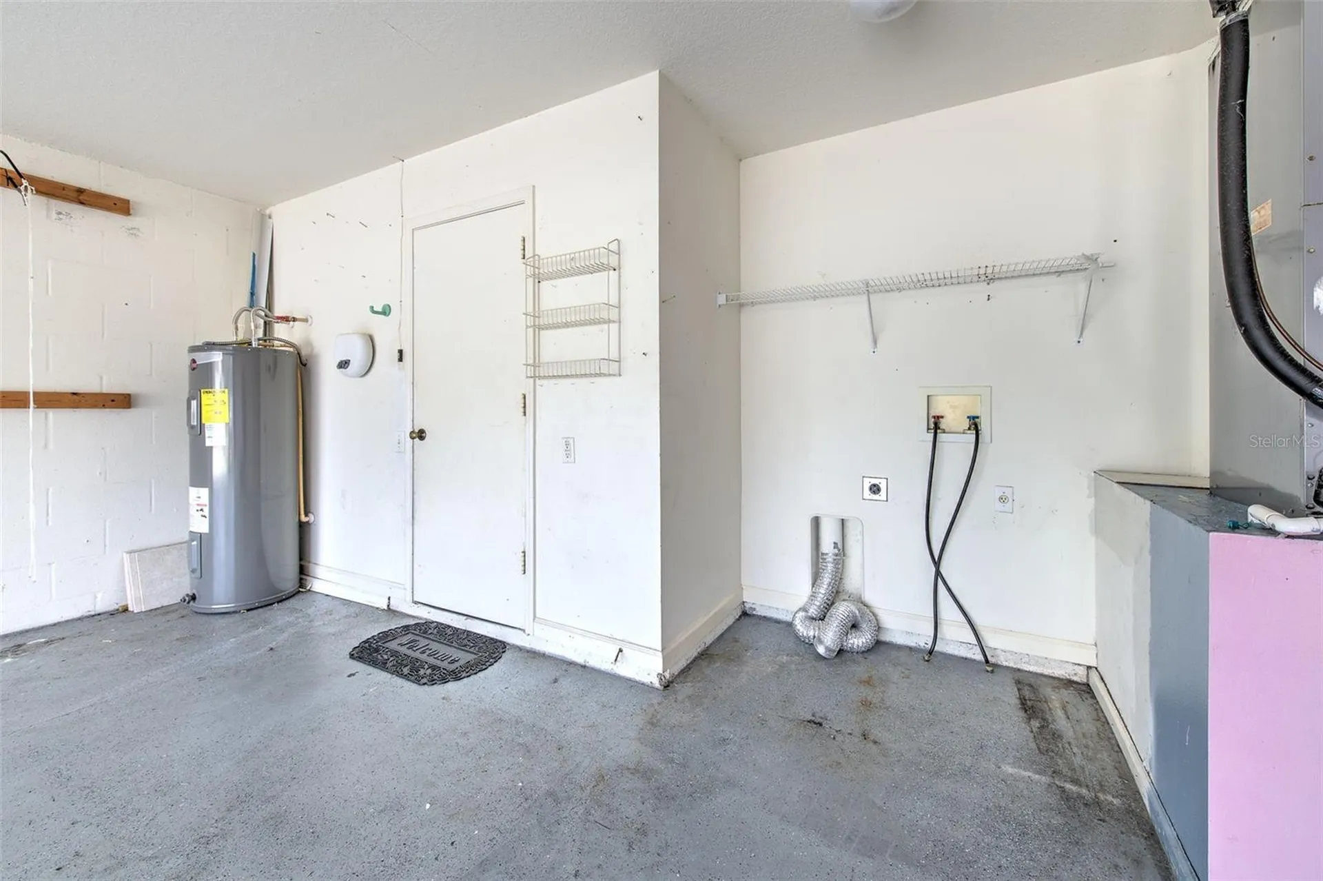 2703 Breakwater Court Brandon FL 33511
