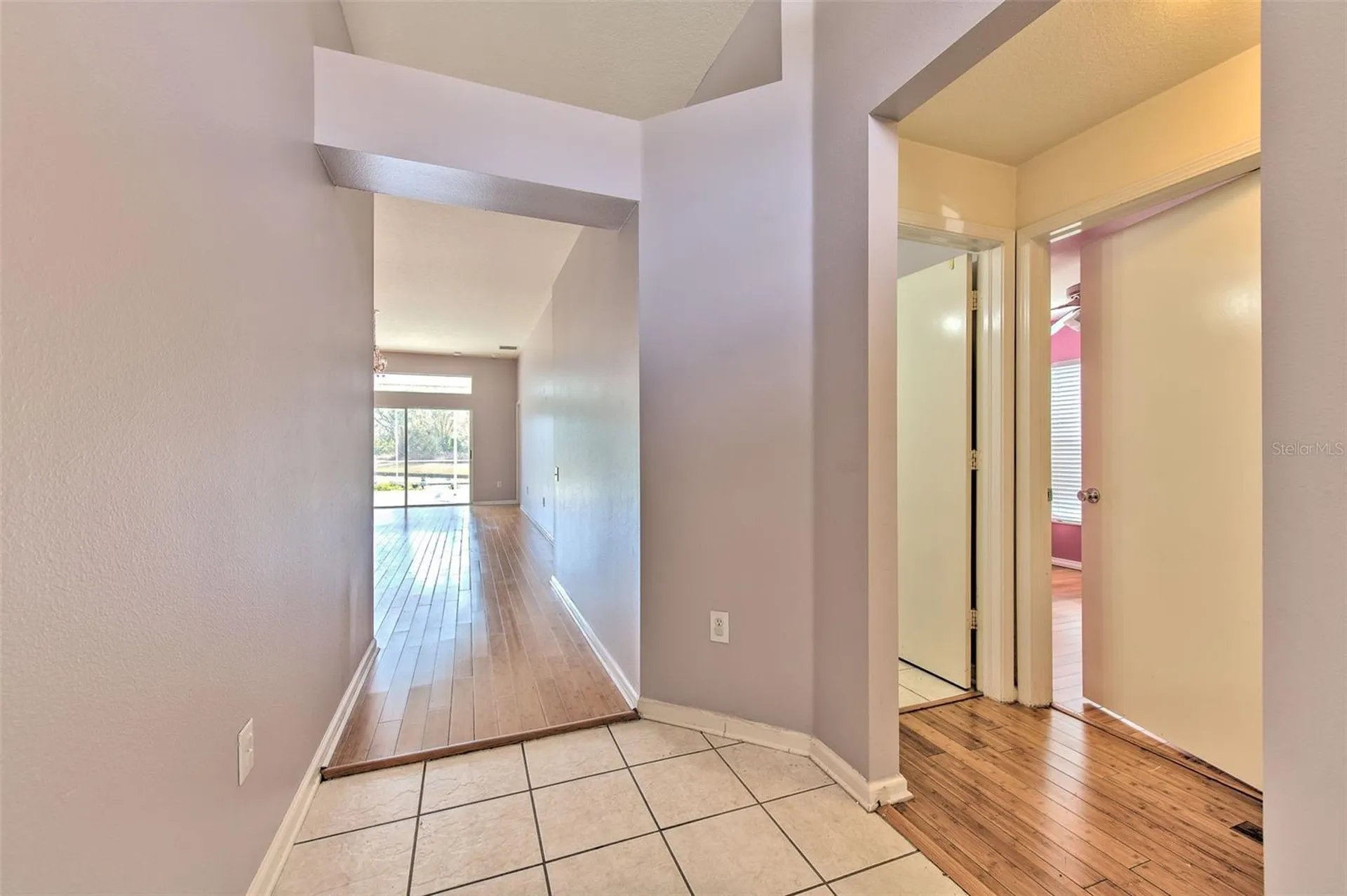 2703 Breakwater Court Brandon FL 33511