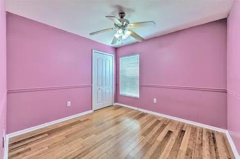 2703 Breakwater Court Brandon FL 33511
