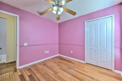 2703 Breakwater Court Brandon FL 33511