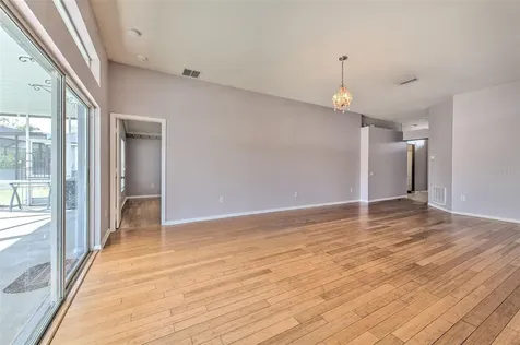 2703 Breakwater Court Brandon FL 33511