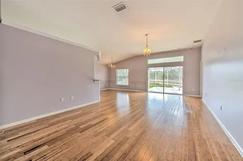 2703 Breakwater Court Brandon FL 33511