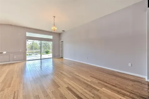 2703 Breakwater Court Brandon FL 33511