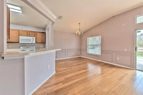 2703 Breakwater Court Brandon FL 33511