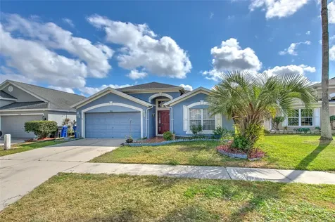 2703 Breakwater Court Brandon FL 33511