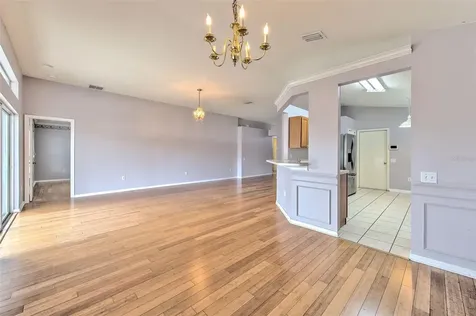 2703 Breakwater Court Brandon FL 33511