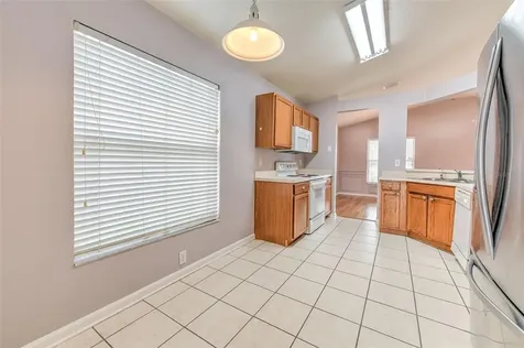 2703 Breakwater Court Brandon FL 33511