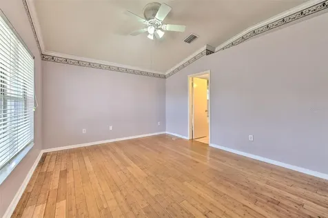 2703 Breakwater Court Brandon FL 33511