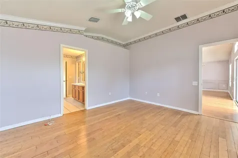 2703 Breakwater Court Brandon FL 33511