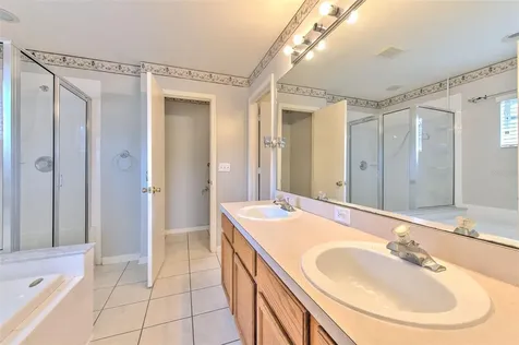 2703 Breakwater Court Brandon FL 33511