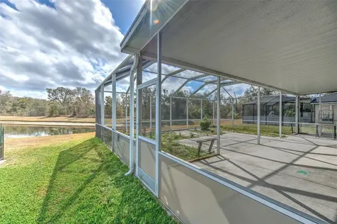 2703 Breakwater Court Brandon FL 33511
