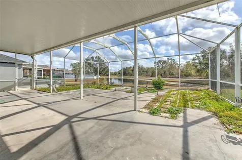 2703 Breakwater Court Brandon FL 33511