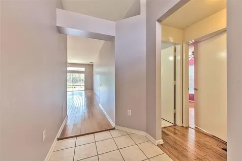 2703 Breakwater Court Brandon FL 33511