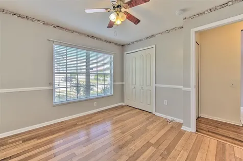 2703 Breakwater Court Brandon FL 33511