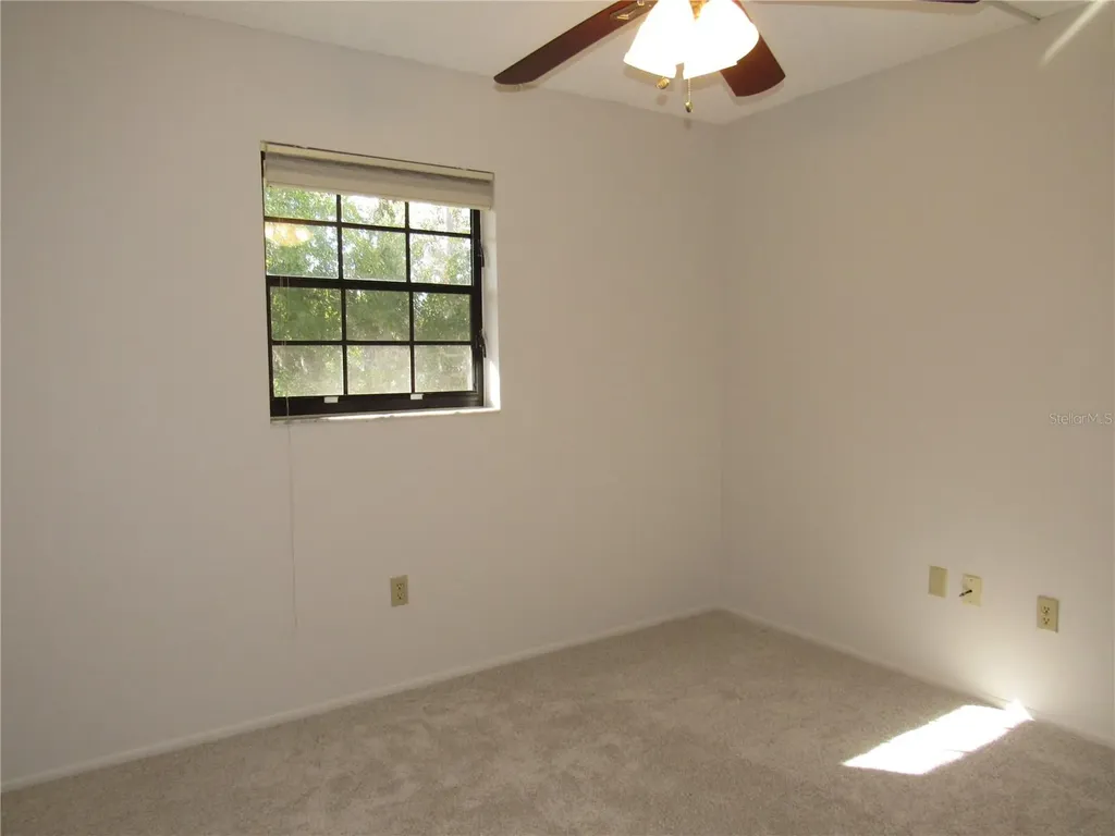 1515 Forrest Nelson Boulevard Port Charlotte FL 33952