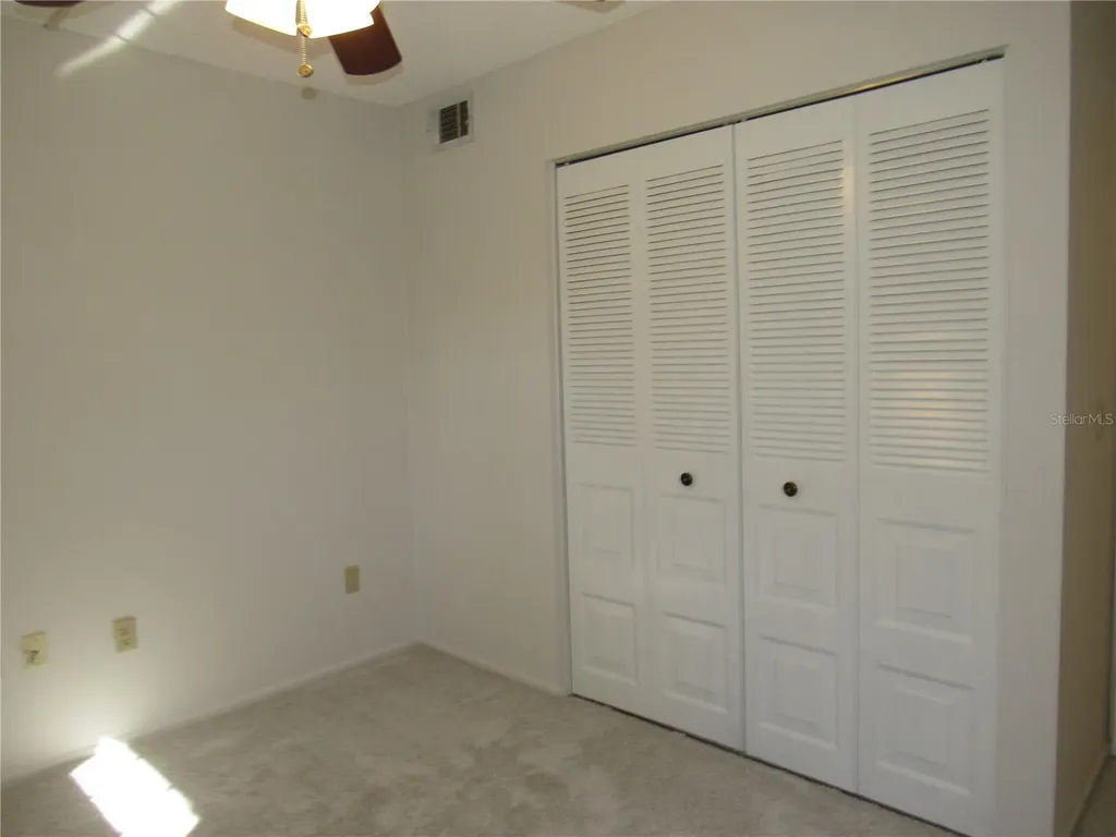 1515 Forrest Nelson Boulevard Port Charlotte FL 33952