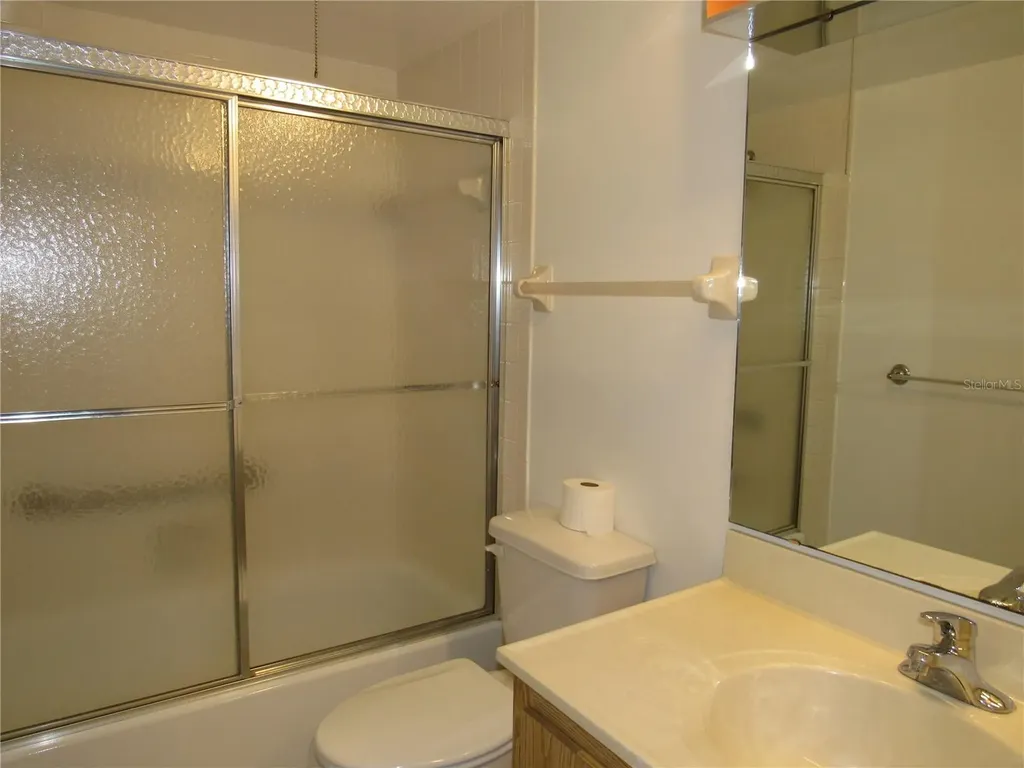 1515 Forrest Nelson Boulevard Port Charlotte FL 33952