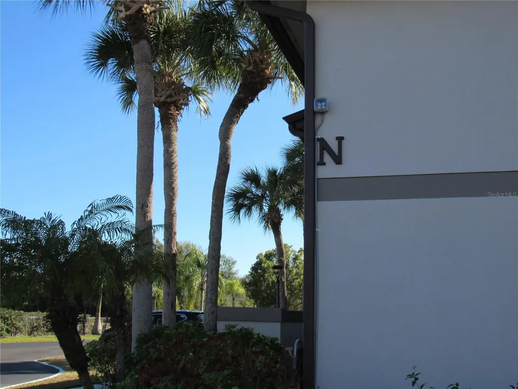 1515 Forrest Nelson Boulevard Port Charlotte FL 33952