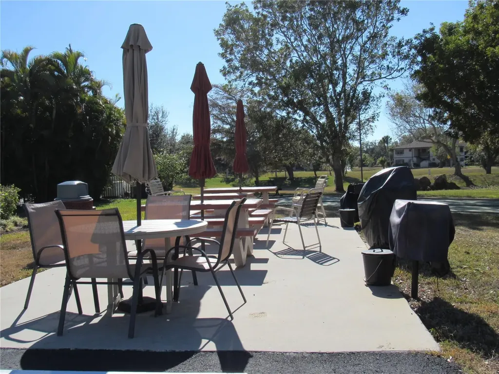 1515 Forrest Nelson Boulevard Port Charlotte FL 33952