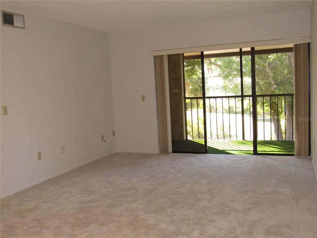 1515 Forrest Nelson Boulevard Port Charlotte FL 33952