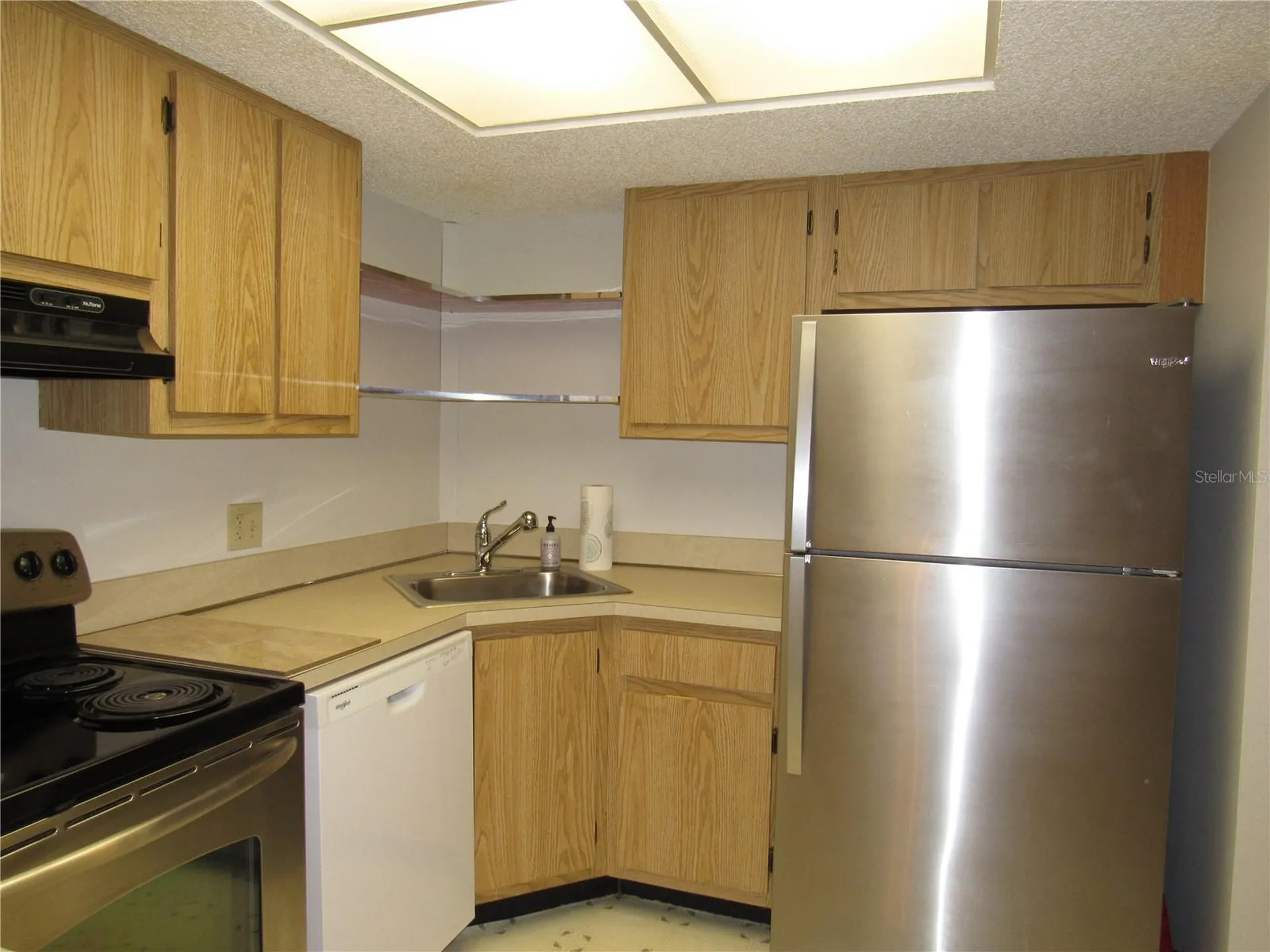 1515 Forrest Nelson Boulevard Port Charlotte FL 33952