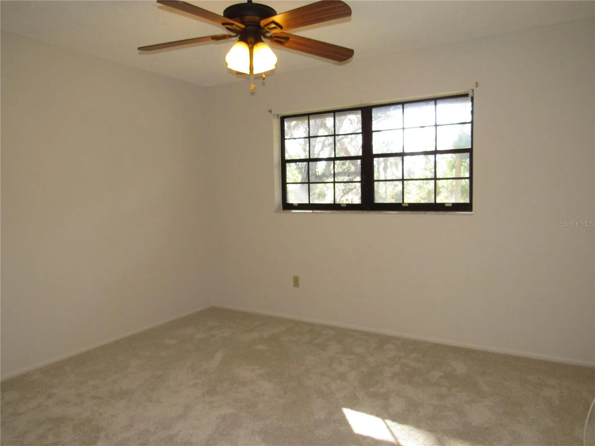 1515 Forrest Nelson Boulevard Port Charlotte FL 33952