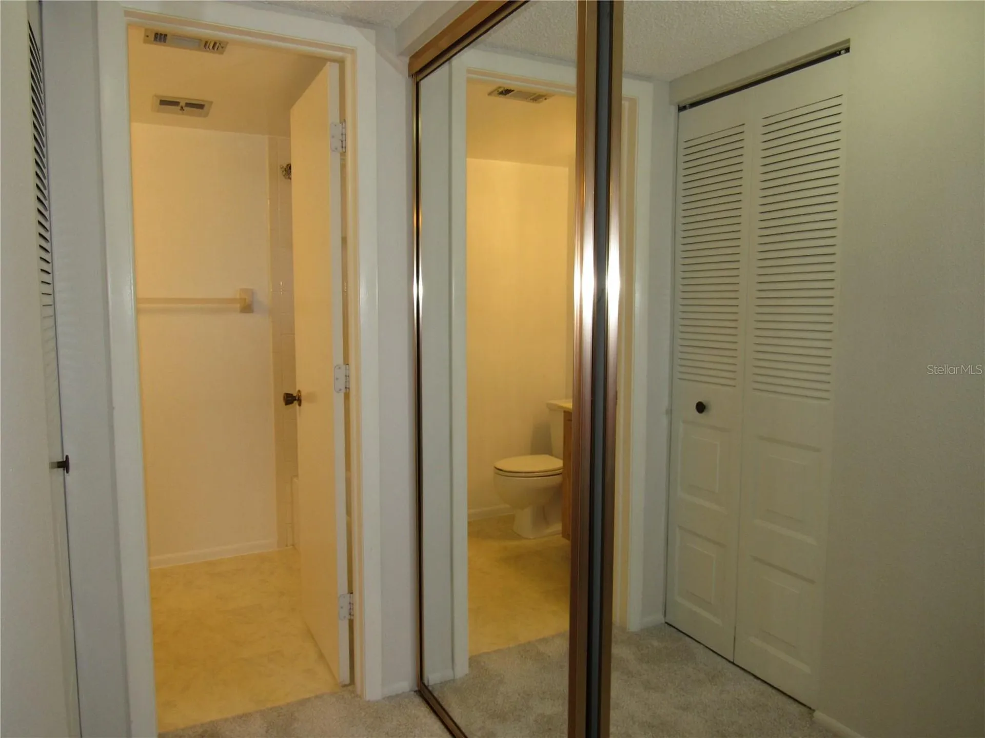 1515 Forrest Nelson Boulevard Port Charlotte FL 33952