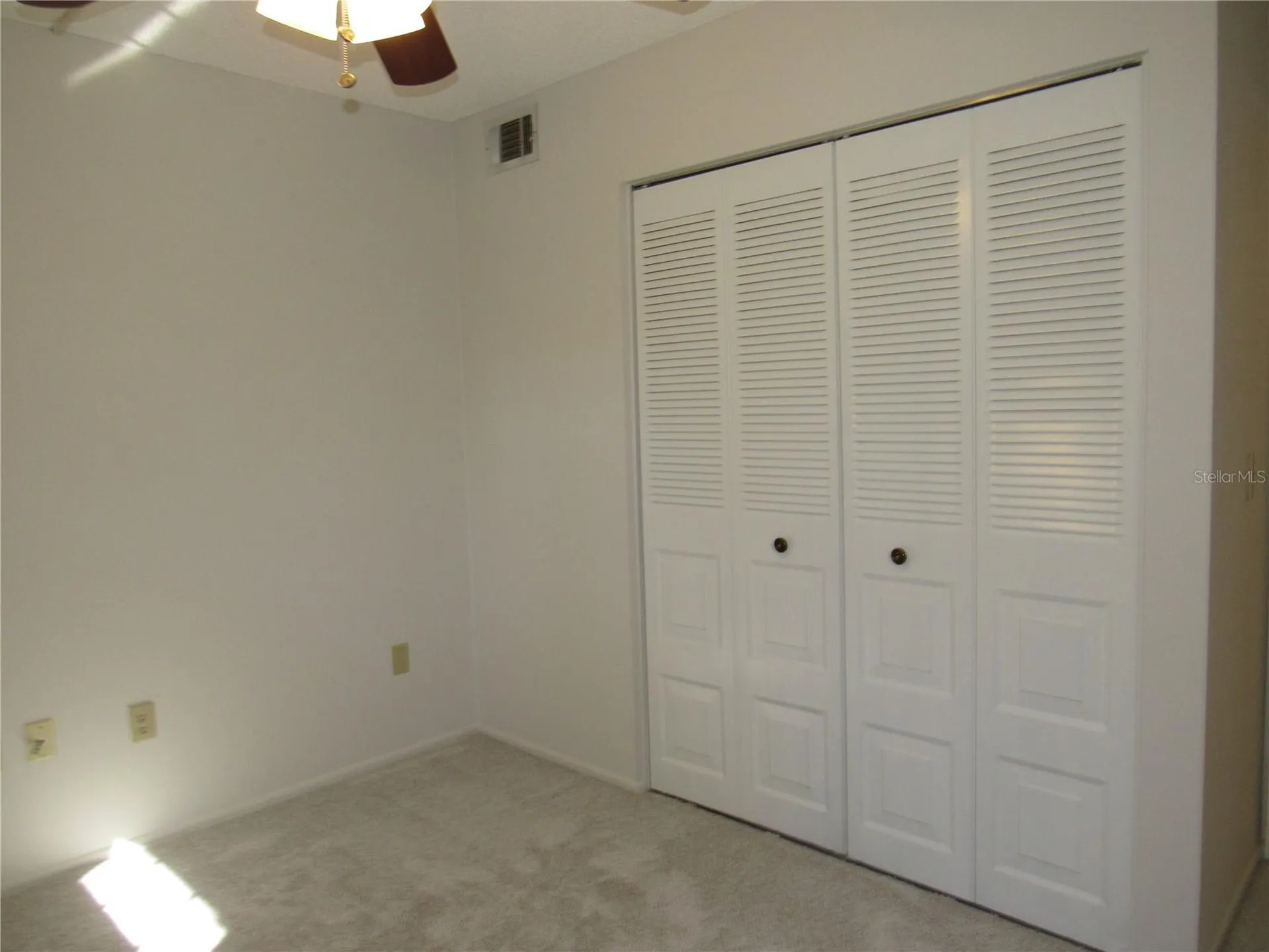 1515 Forrest Nelson Boulevard Port Charlotte FL 33952