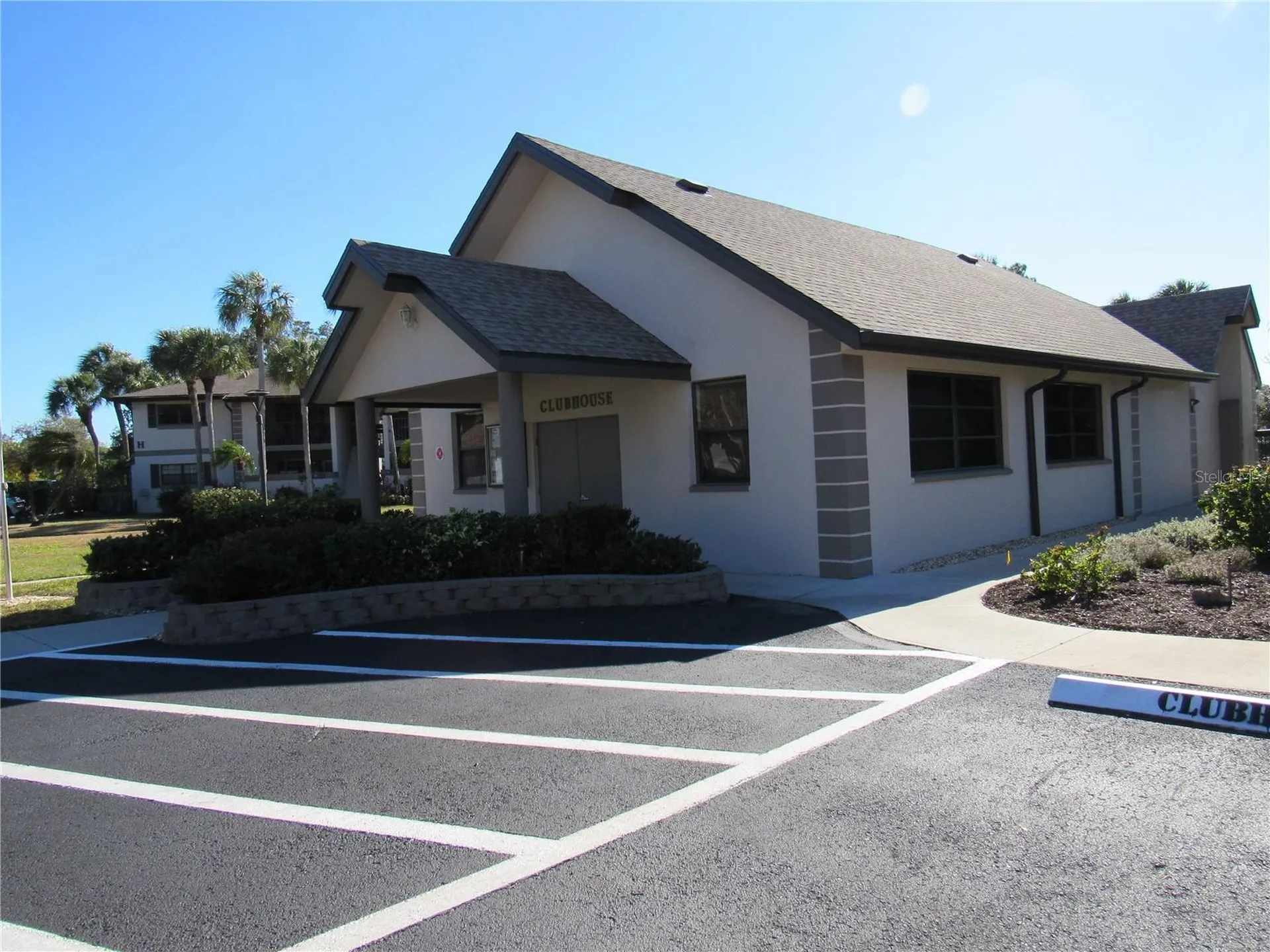 1515 Forrest Nelson Boulevard Port Charlotte FL 33952