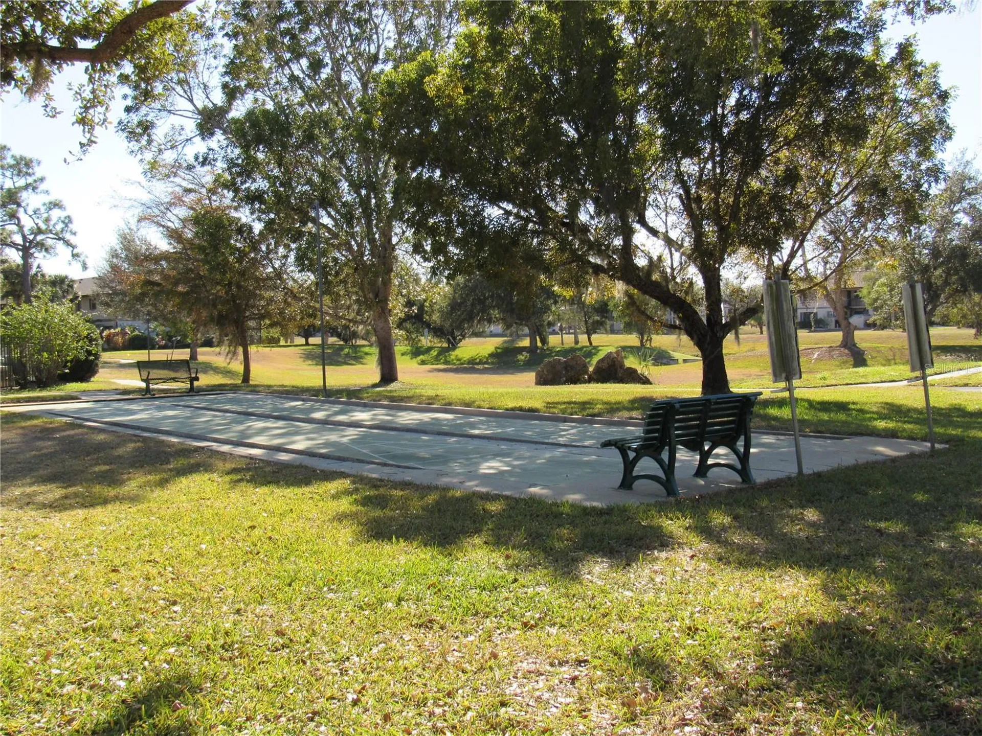 1515 Forrest Nelson Boulevard Port Charlotte FL 33952