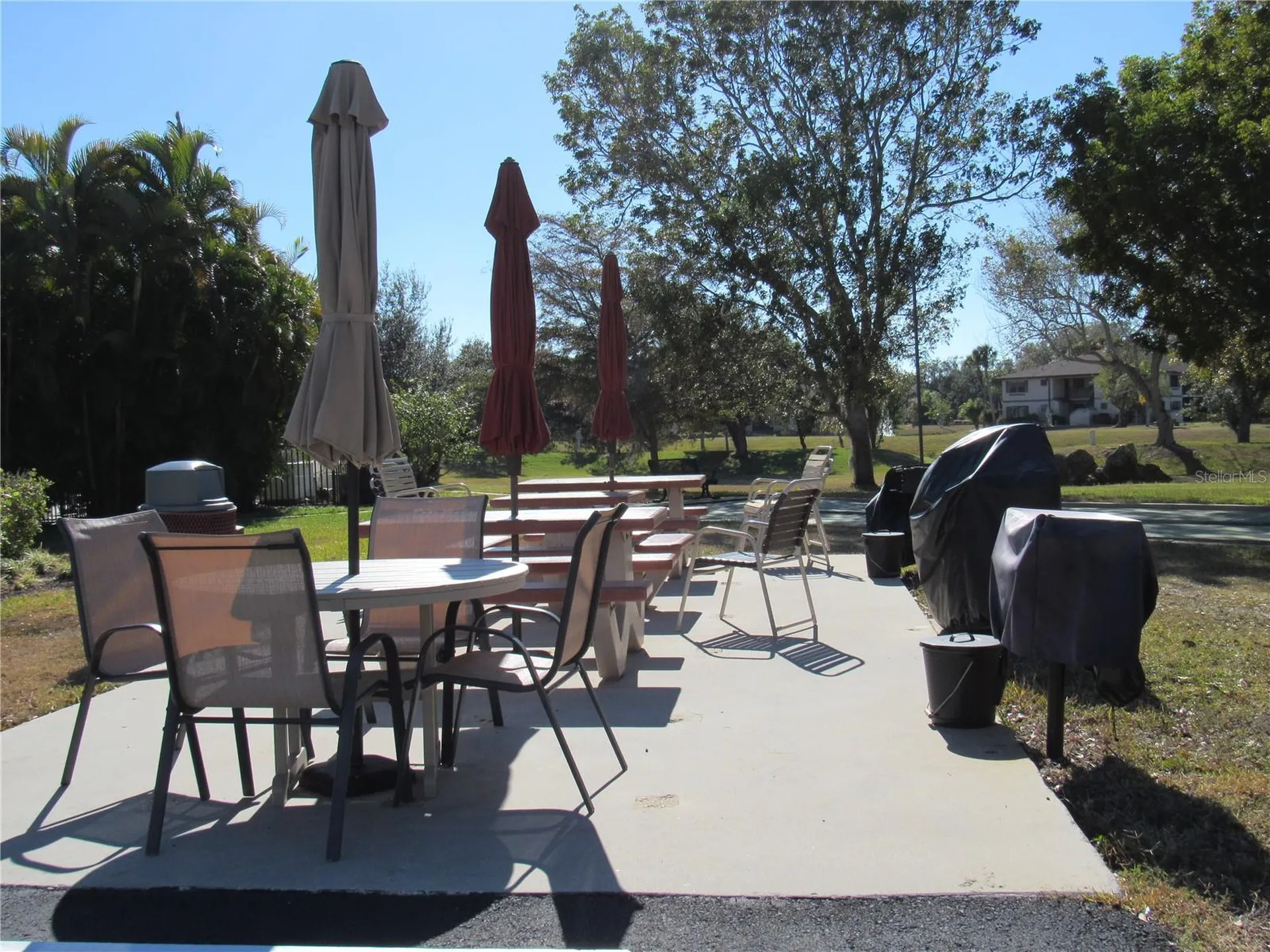 1515 Forrest Nelson Boulevard Port Charlotte FL 33952