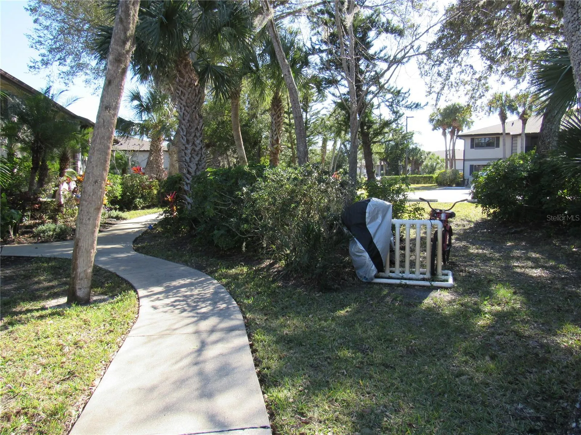 1515 Forrest Nelson Boulevard Port Charlotte FL 33952