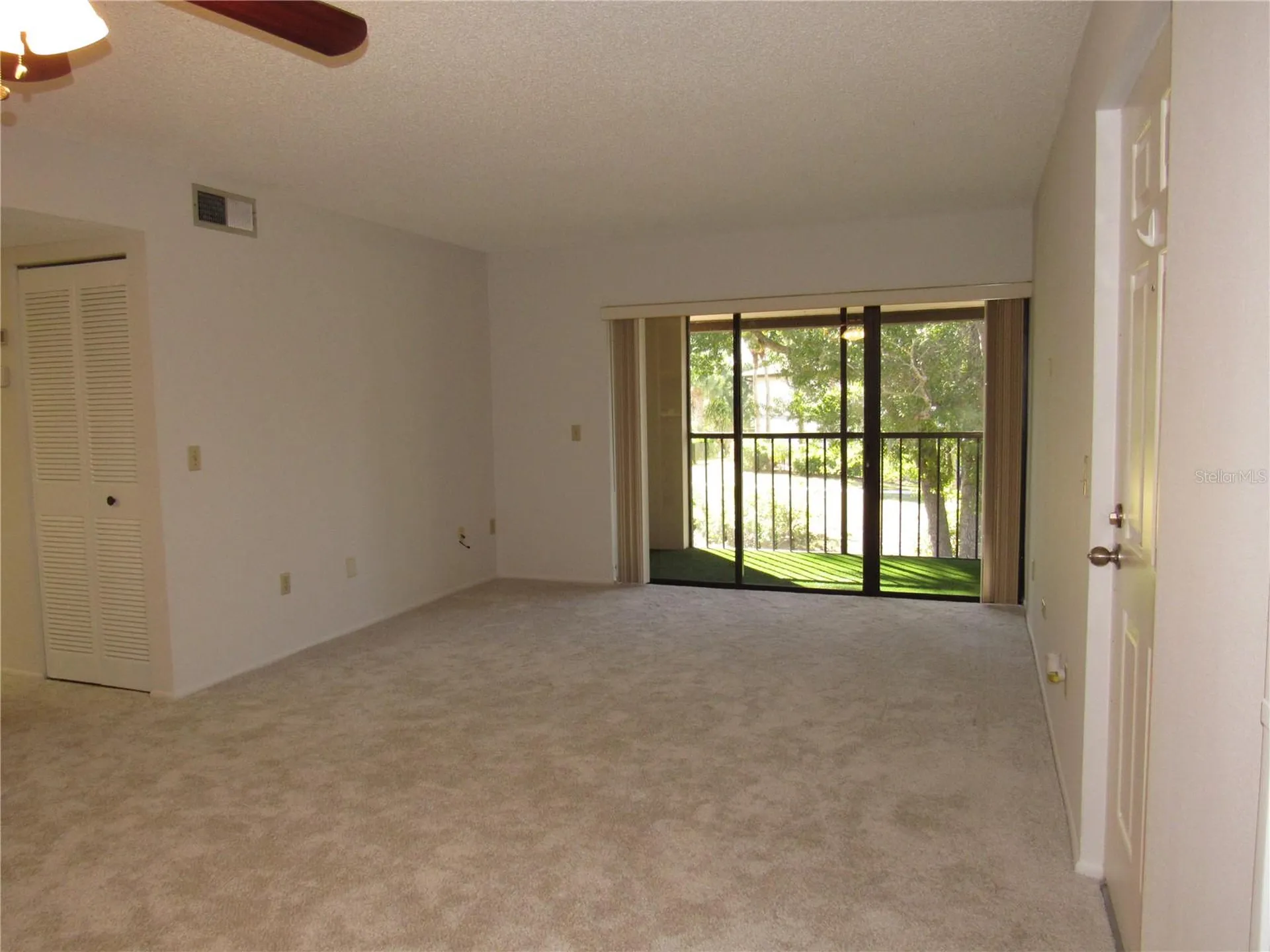 1515 Forrest Nelson Boulevard Port Charlotte FL 33952
