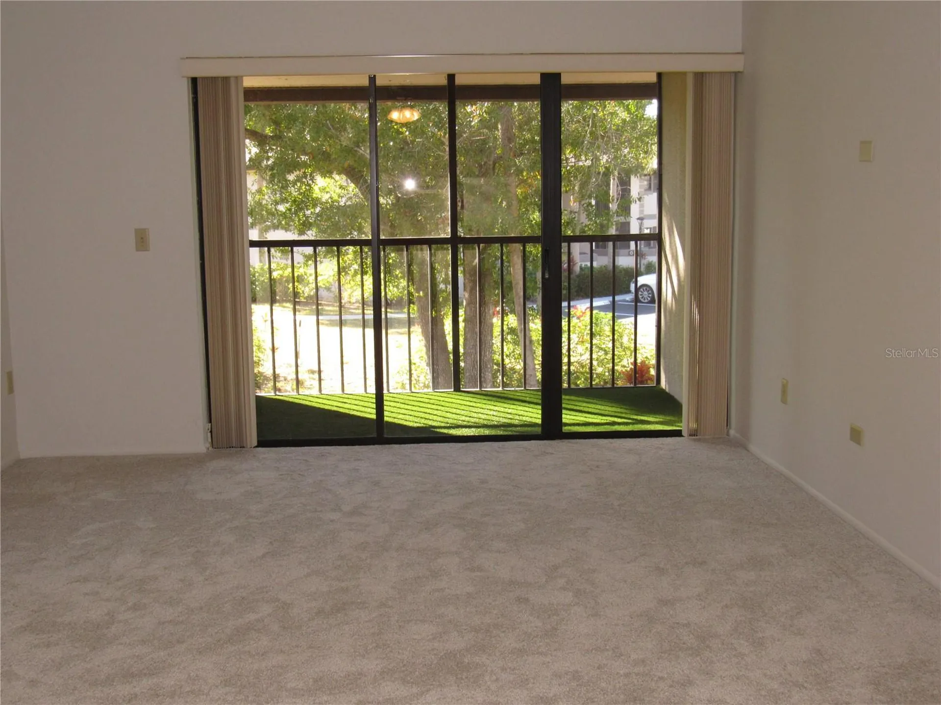 1515 Forrest Nelson Boulevard Port Charlotte FL 33952