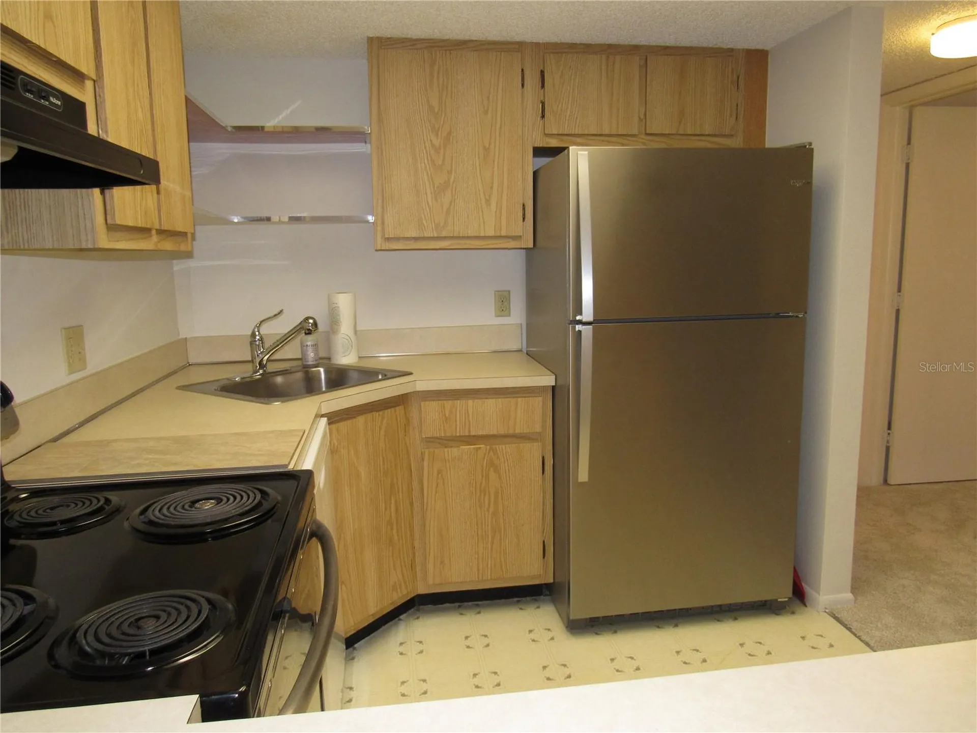 1515 Forrest Nelson Boulevard Port Charlotte FL 33952