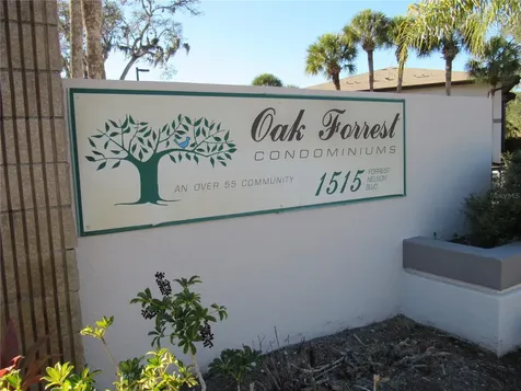 1515 Forrest Nelson Boulevard Port Charlotte FL 33952