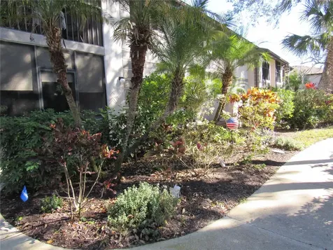 1515 Forrest Nelson Boulevard Port Charlotte FL 33952