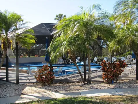 1515 Forrest Nelson Boulevard Port Charlotte FL 33952
