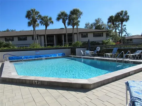 1515 Forrest Nelson Boulevard Port Charlotte FL 33952