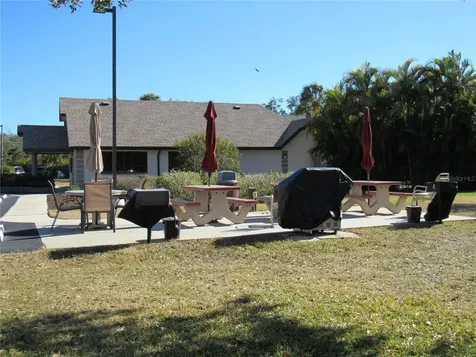 1515 Forrest Nelson Boulevard Port Charlotte FL 33952