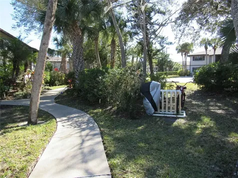 1515 Forrest Nelson Boulevard Port Charlotte FL 33952