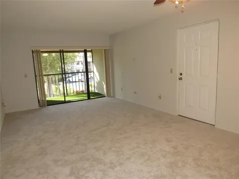 1515 Forrest Nelson Boulevard Port Charlotte FL 33952