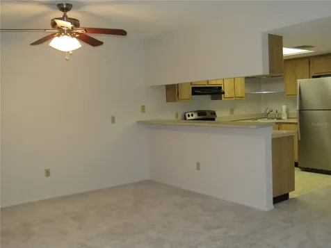 1515 Forrest Nelson Boulevard Port Charlotte FL 33952