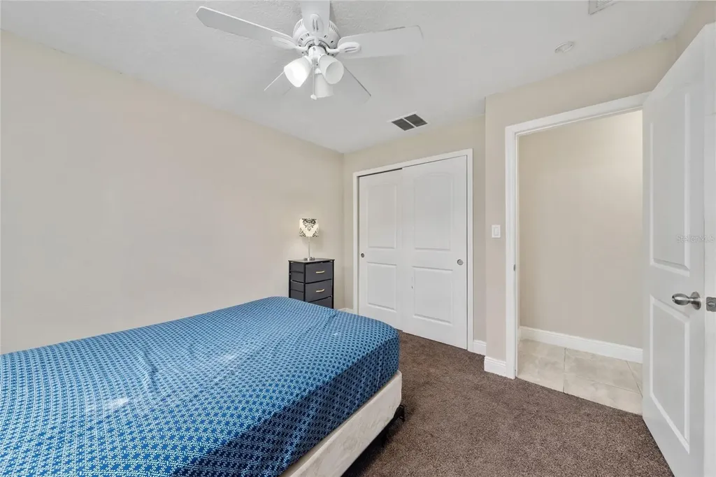 12131 Agana Street Orlando FL 32837