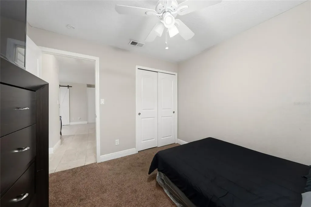 12131 Agana Street Orlando FL 32837