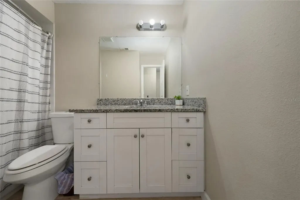 12131 Agana Street Orlando FL 32837
